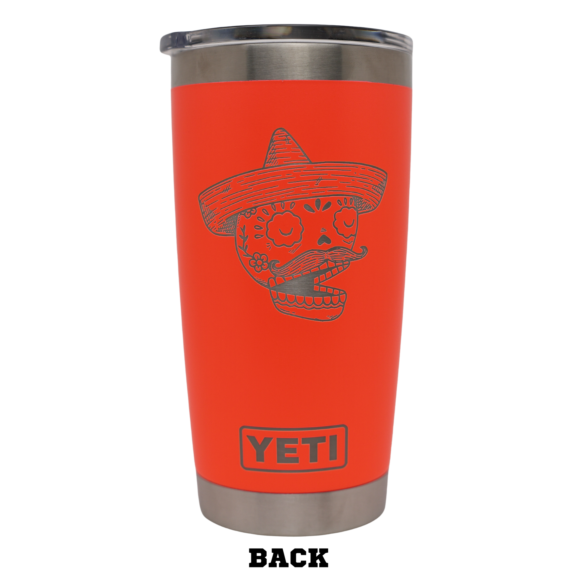 yeti-meat-church-meato-rambler-20oz-e3 8_96fe1f9f-66ef-4b9a-b8bc-df9fdac73a89.png