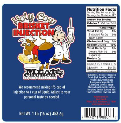 holy-cow-brisket-injection-k5 8bc03117b384237815f9f0669cf220a7.jpeg