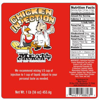 t-bird-s-chicken-injection-b7 9133cf708fd382ee0a5c701f437700e3.jpeg