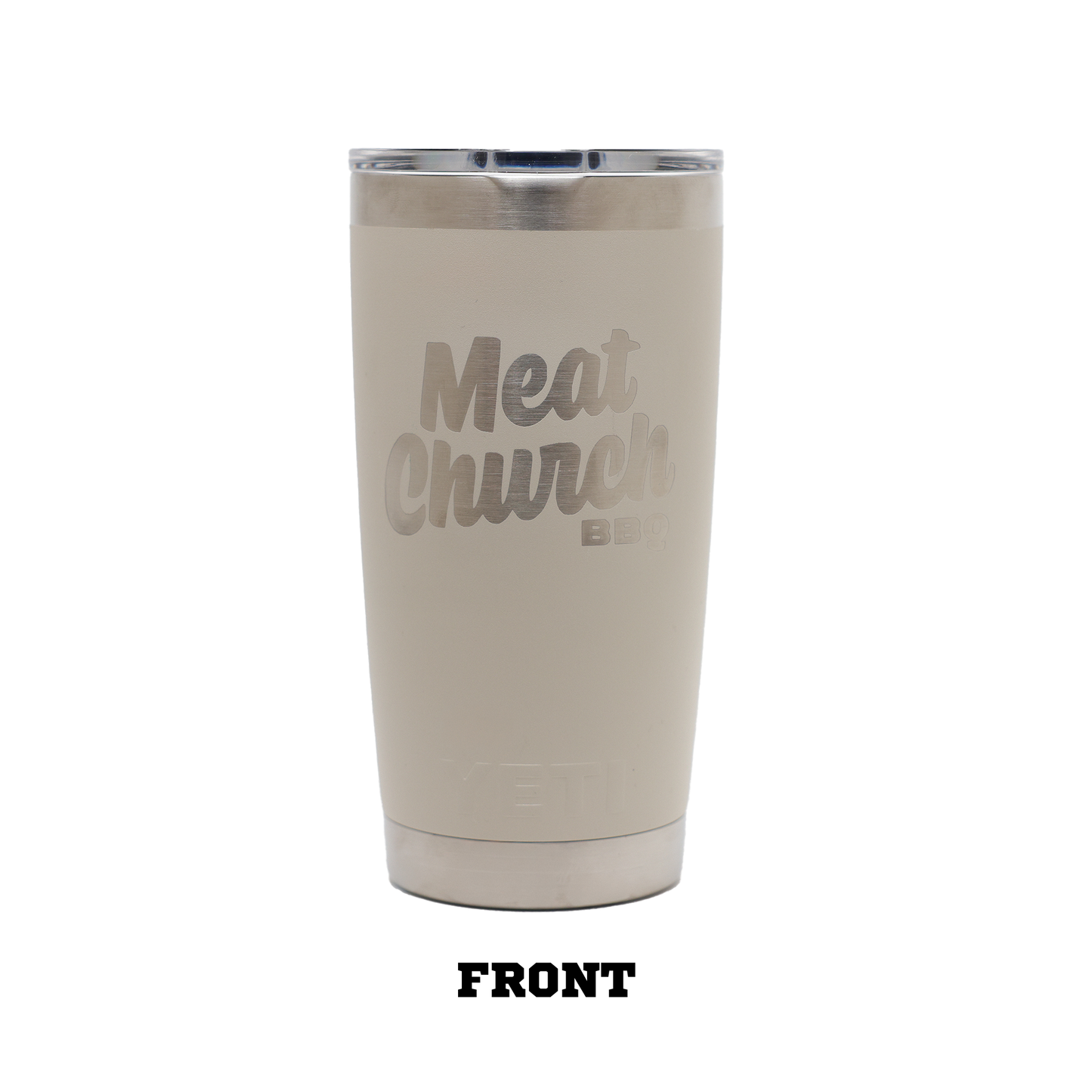 yeti-meat-church-meato-rambler-20oz-e3 9_06993c35-04e5-46b5-b988-43dcac46529b.png