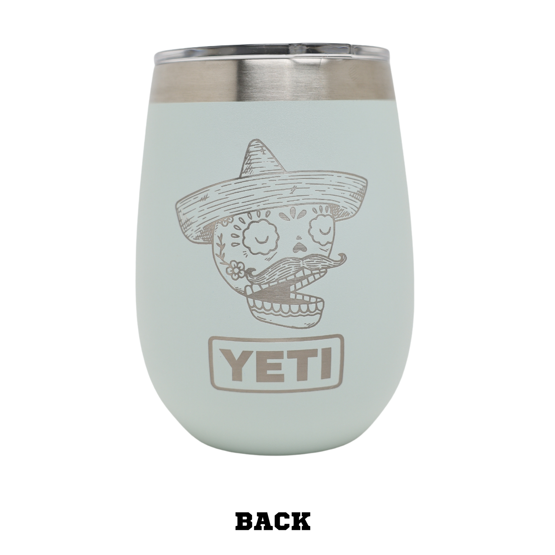 yeti-meat-church-rambler-10-oz-wine-m9 9_3c73a8bf-c983-4adf-9c94-0956b0fd9142.png