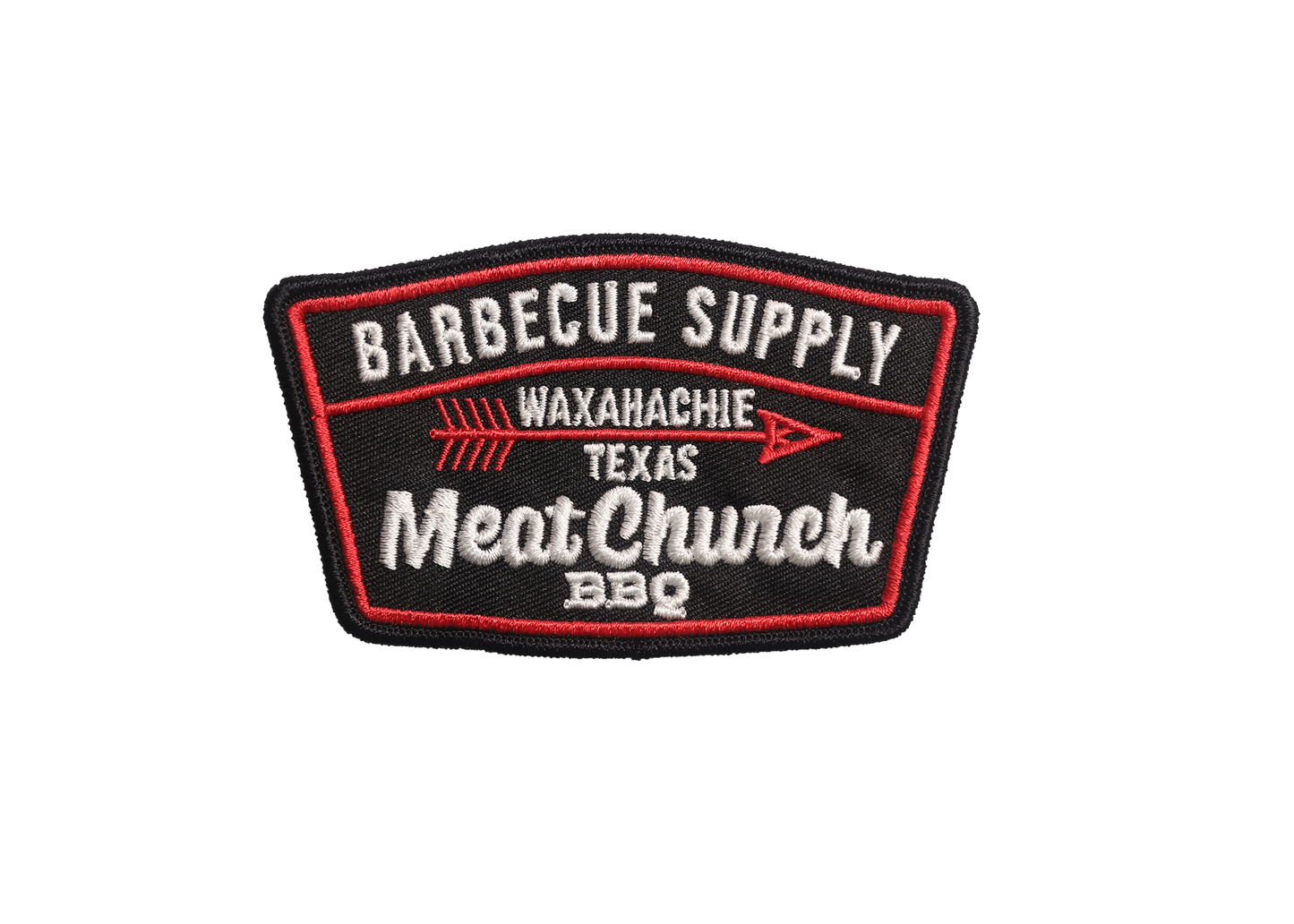 barbecue-supply-patch-e2 BBQSupplyPatch.png