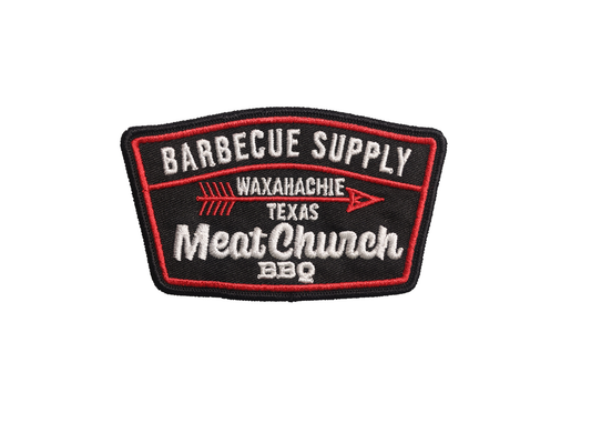 barbecue-supply-patch-e2 BBQSupplyPatch.png