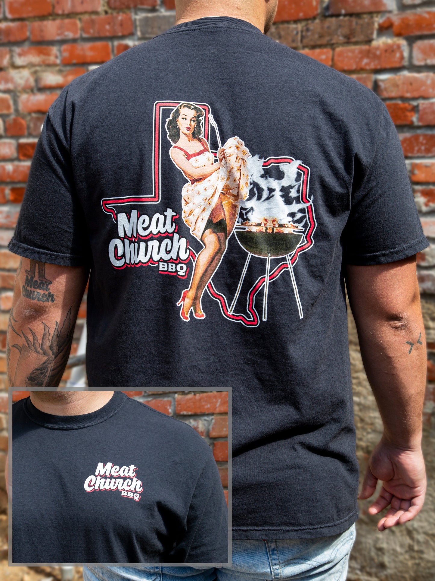 bbq-pinup-comfort-colors-t-shirt-o4 BBQ_Pinup_HR.jpg