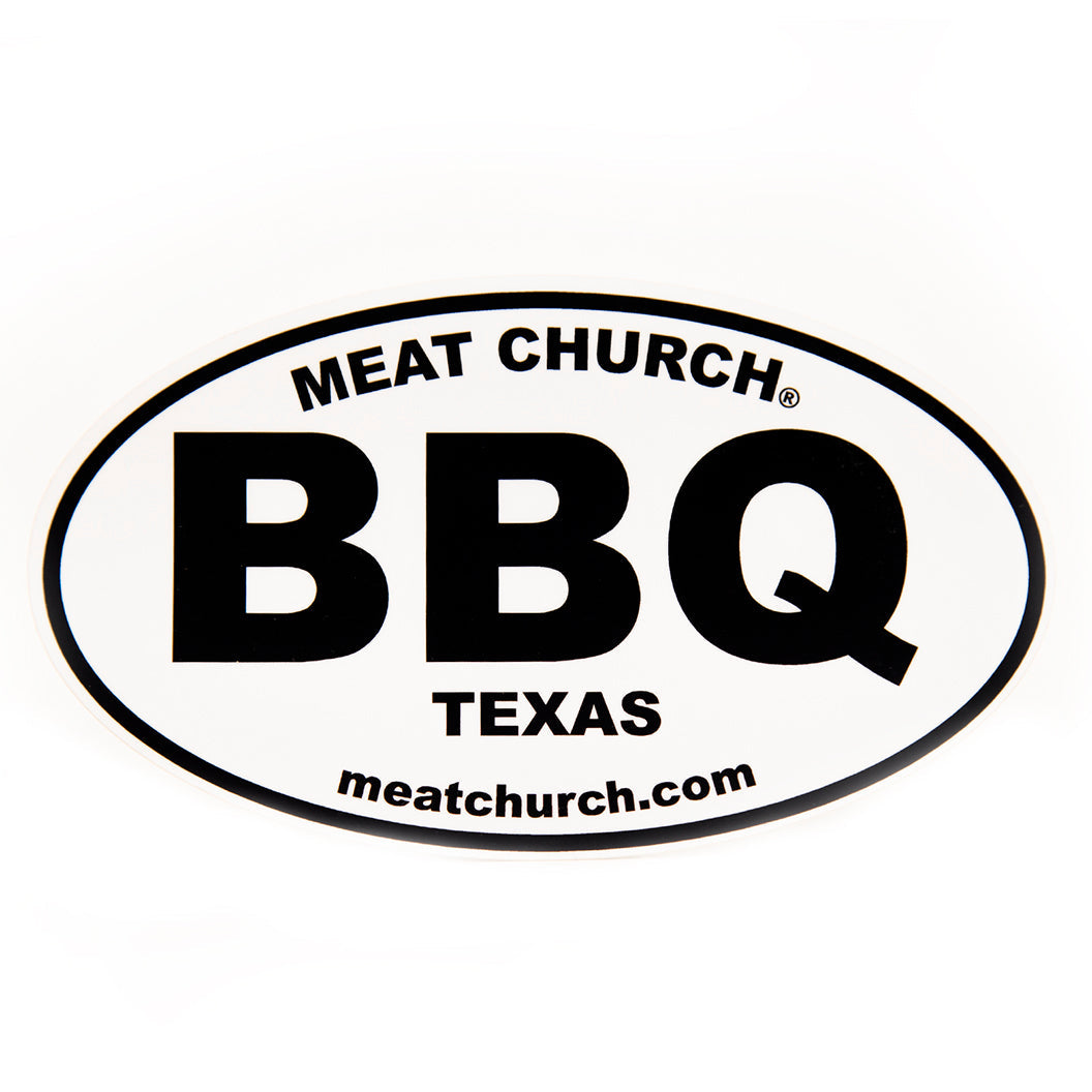 oval-bbq-sticker-a2 BBQ_Texas.jpgsticker.jpg