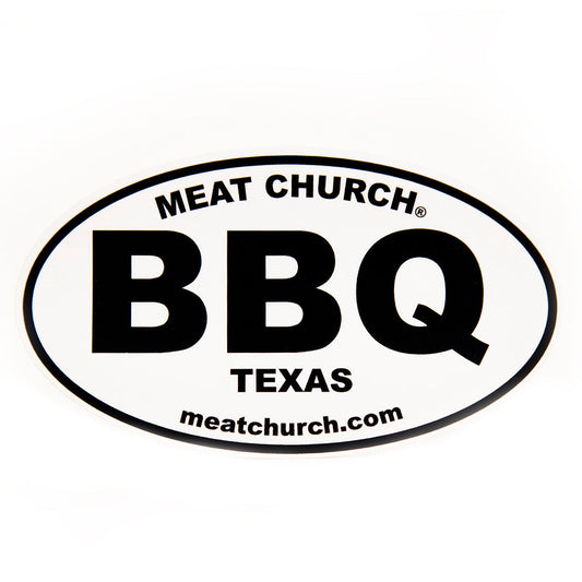 oval-bbq-sticker-a2 BBQ_Texas.jpgsticker.jpg