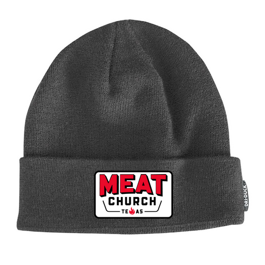 meat-church-patch-beanie-s8 BEANIEPLACEHOLDERWEBSITE.png