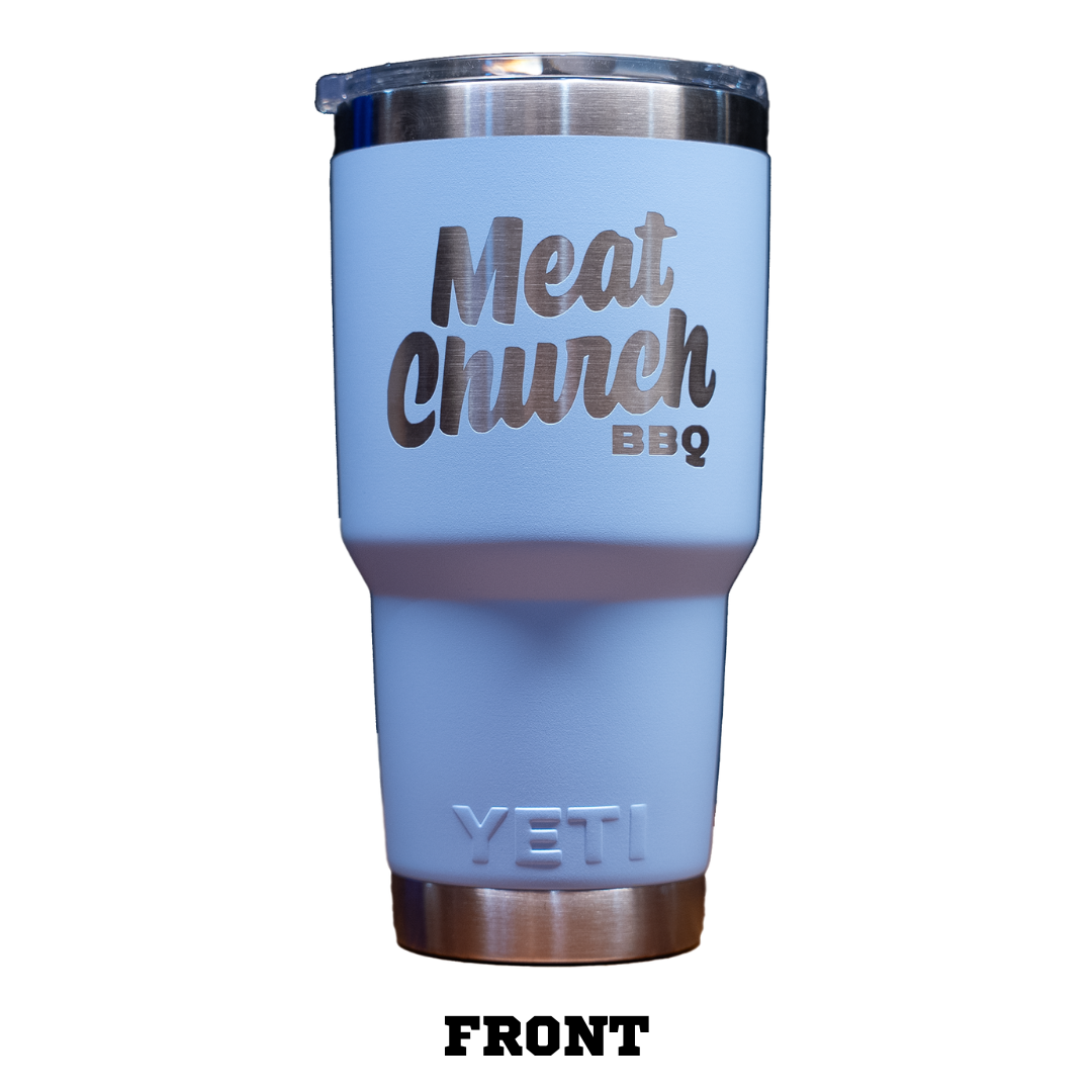 yeti-meat-church-meato-rambler-30oz-g9 BIGSKYBLUEYETI30OZRAMBLER1.png