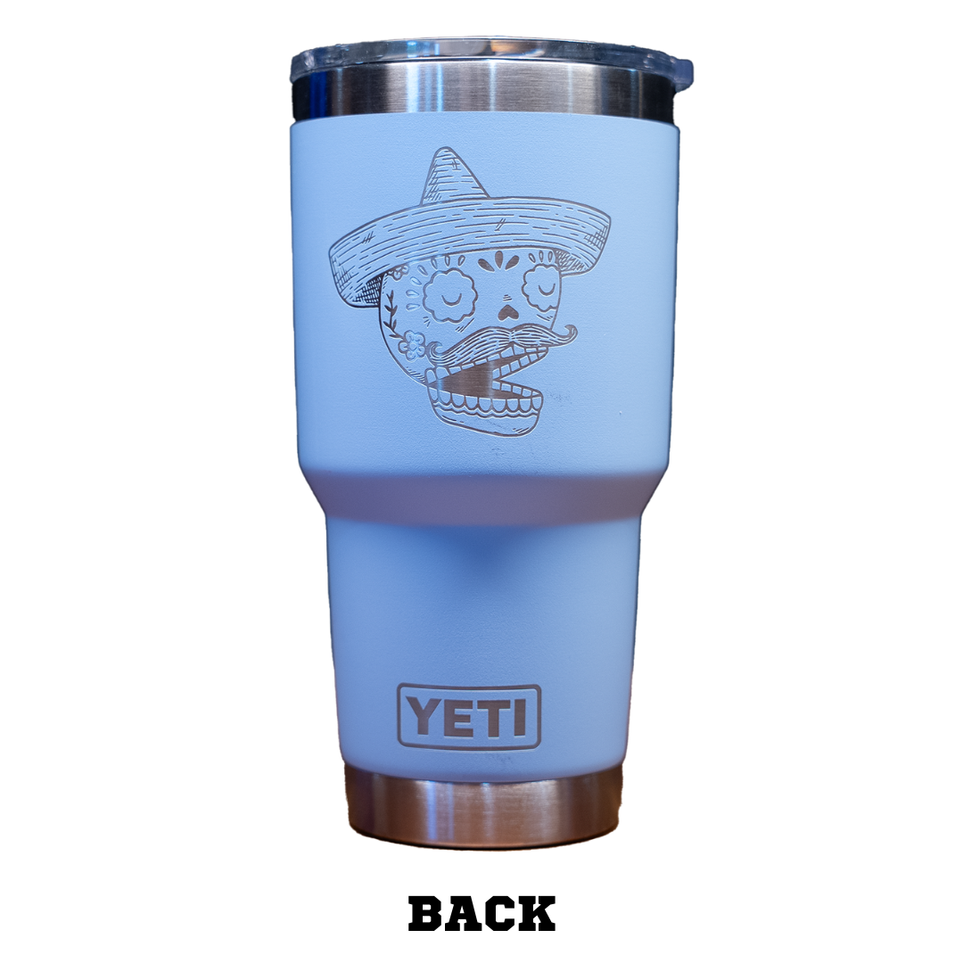 yeti-meat-church-meato-rambler-30oz-g9 BIGSKYBLUEYETI30OZRAMBLER2_2.png