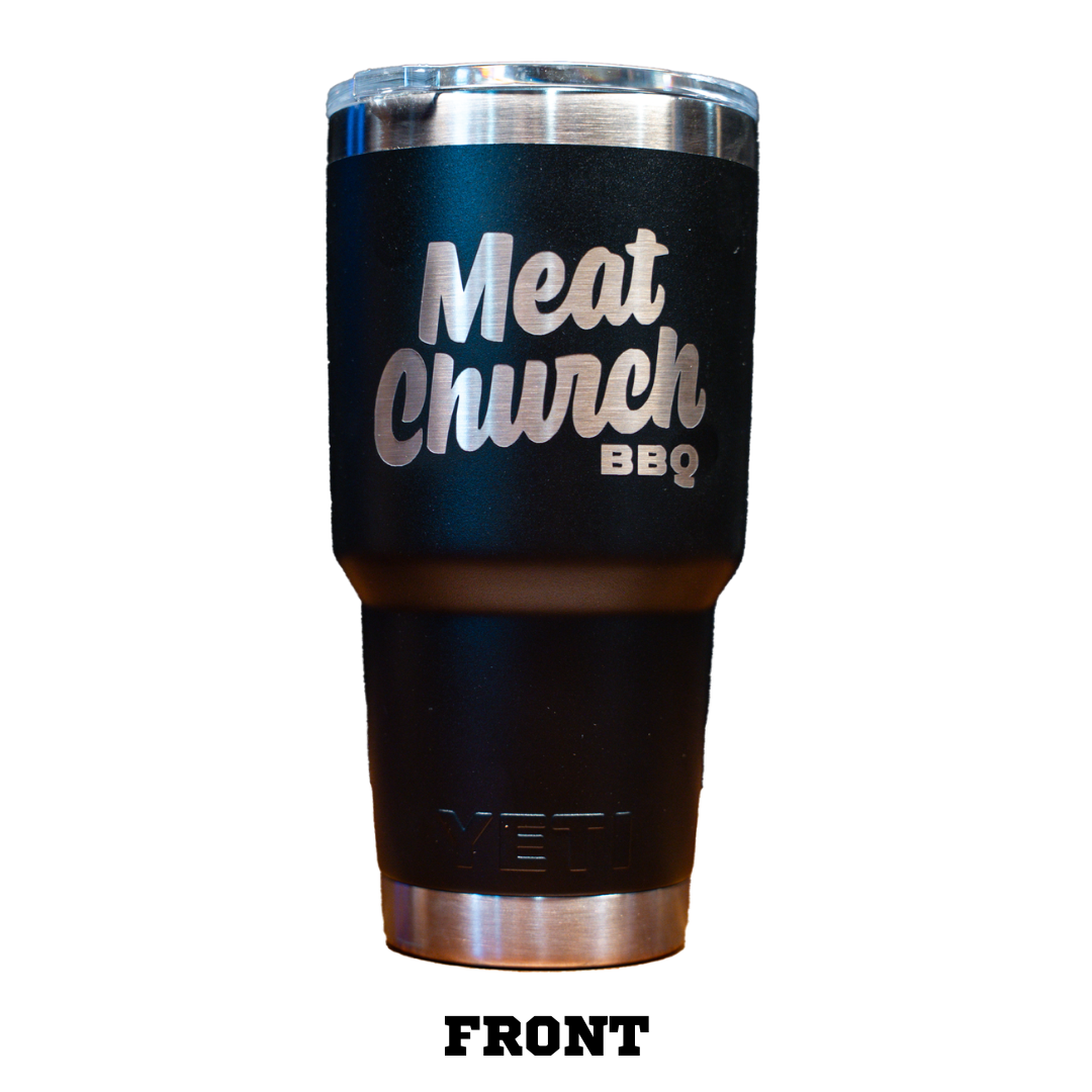 yeti-meat-church-meato-rambler-30oz-g9 BLACK30OZRAMBLER1.png