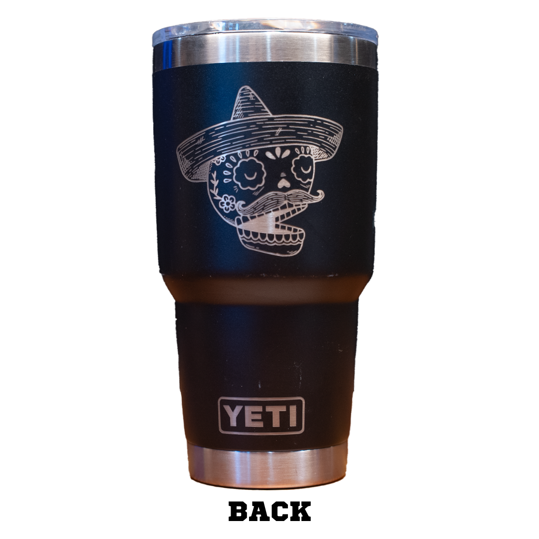 yeti-meat-church-meato-rambler-30oz-g9 BLACK30OZRAMBLER2.png