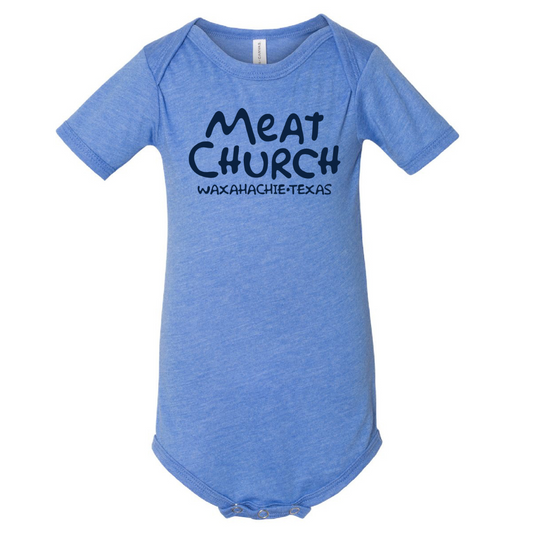 meat-church-baby-blue-onesie-j9 BLUEONESIEWEBSITE.png