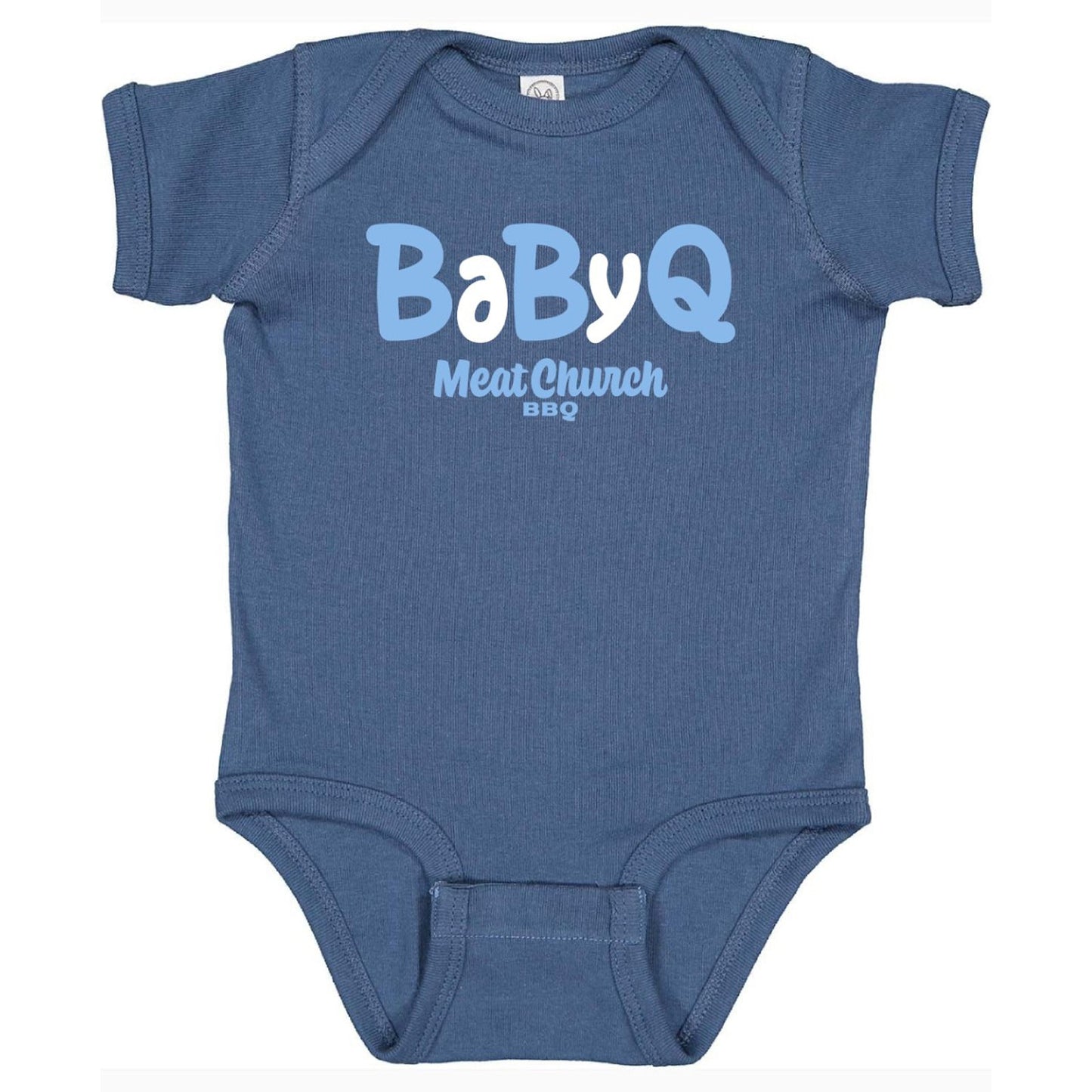 babyq-boy-onesie-r0 Baby_Q_boy.jpg