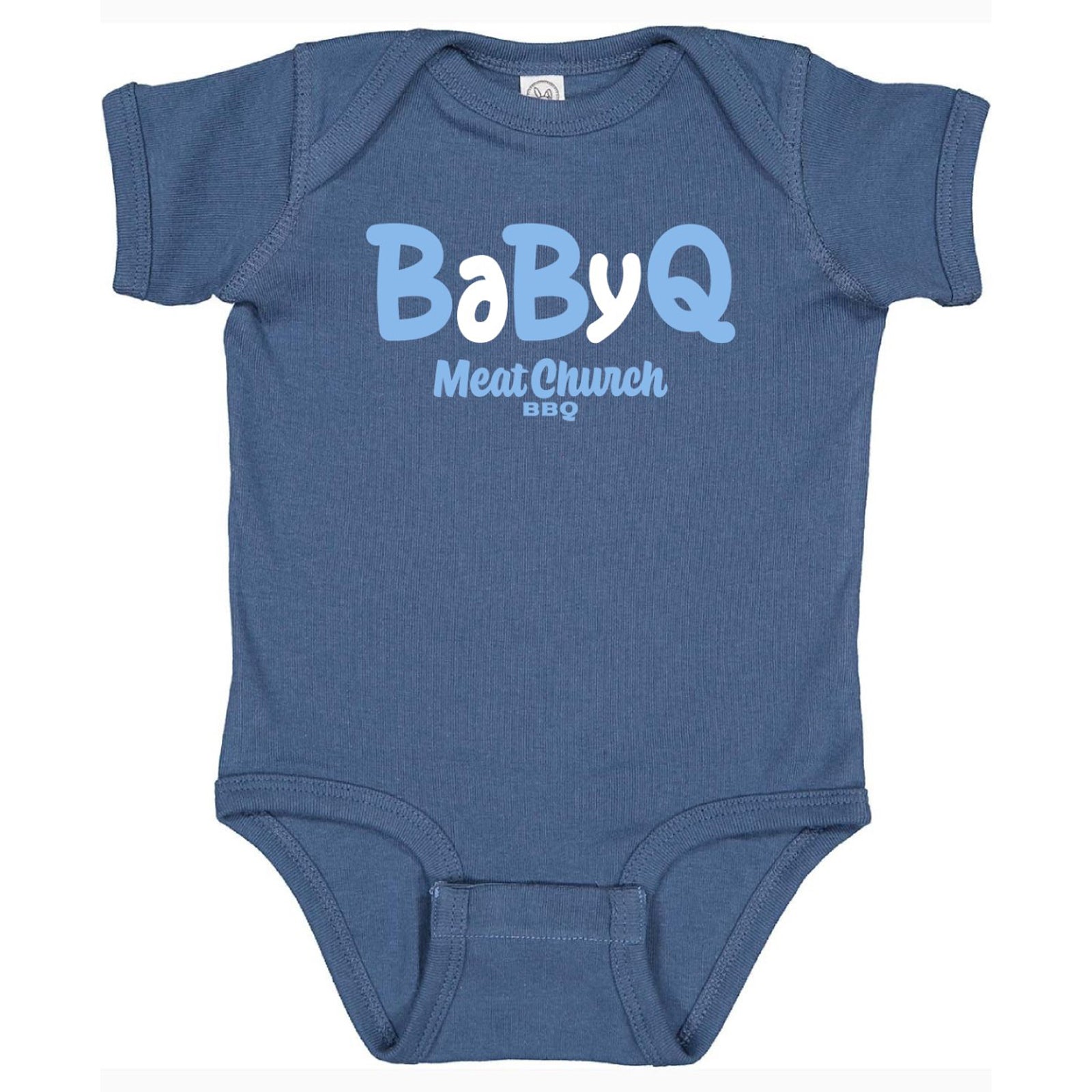 babyq-boy-onesie-r0 Baby_Q_boy.jpg