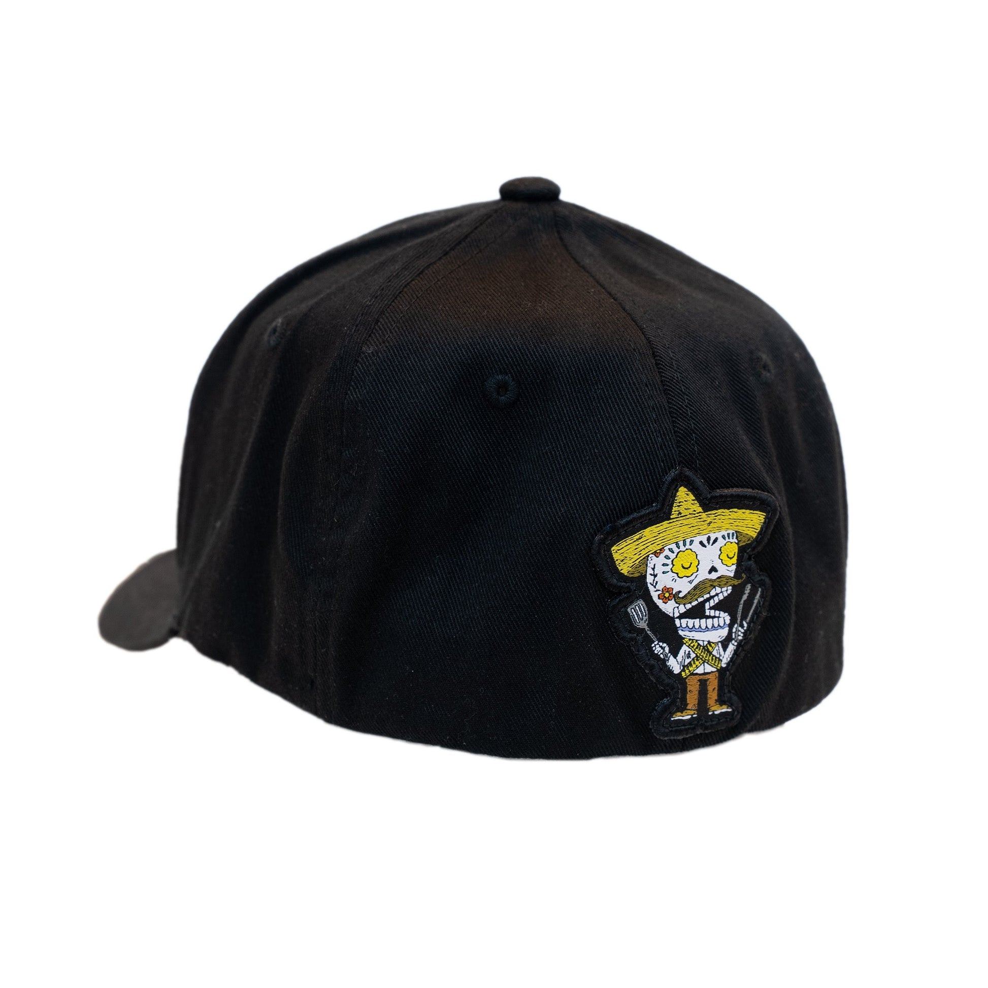 mc-stacked-flexfit-o0 Back_hat.jpg