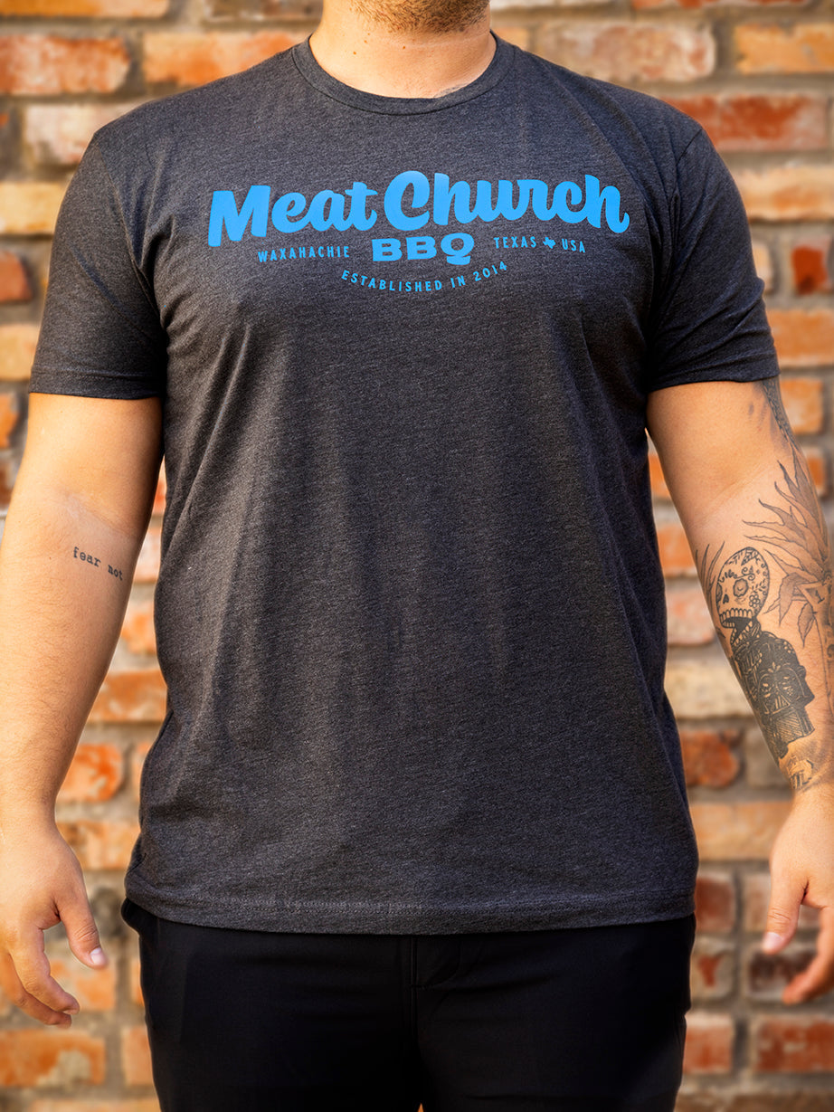 carolina-blue-badge-short-sleeve-t-shirt-d1 Badge_Short_Sleeve_HR_site.jpg