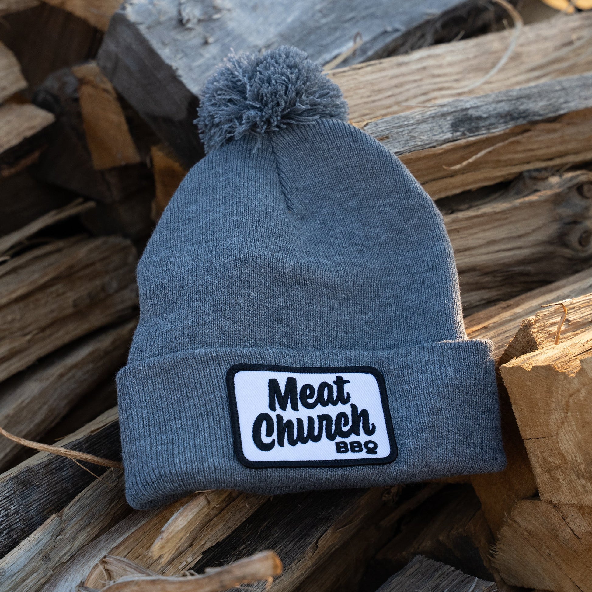 meat-church-pom-beanie-i2 Beanie_1_life.jpg