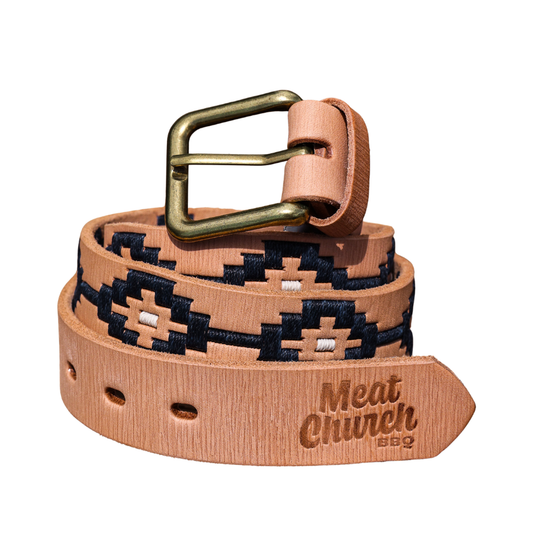 the-cazador-meat-church-x-zilker-belts-d4 Belt.png