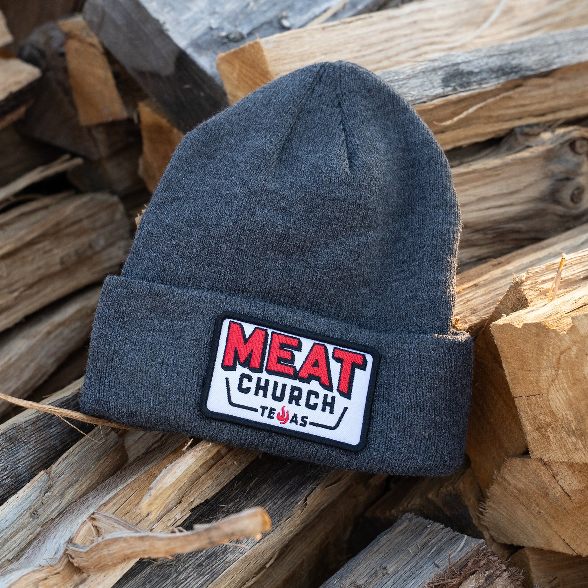 meat-church-patch-beanie-s8 Benie_2_LIfe.jpg