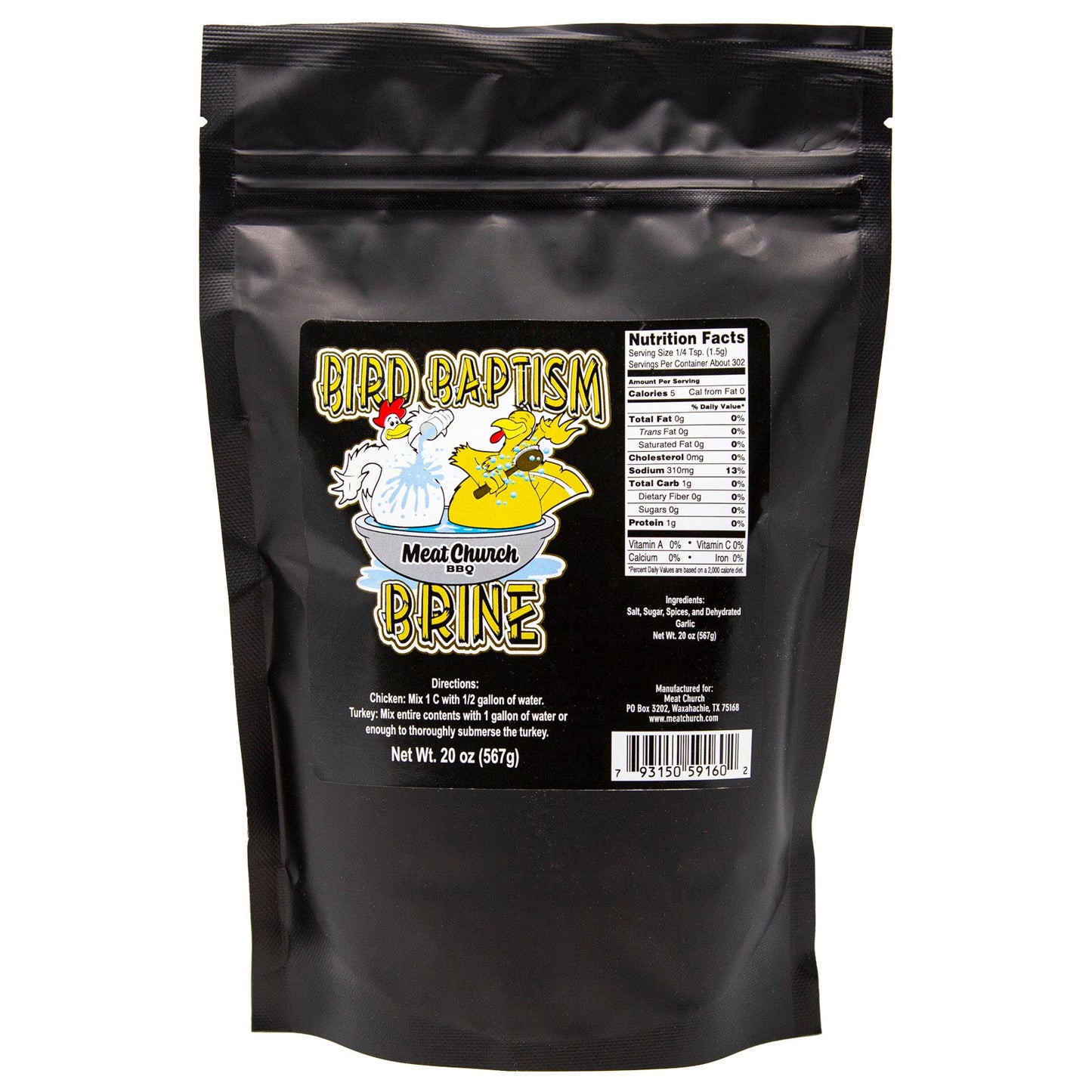 bird-baptism-poultry-brine-l4 Bird_Baptism.jpg