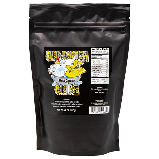bird-baptism-poultry-brine-l4 Bird_Baptism.jpg
