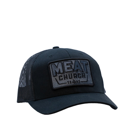 blackout-patch-t3 BlackMCTexasHat.jpg
