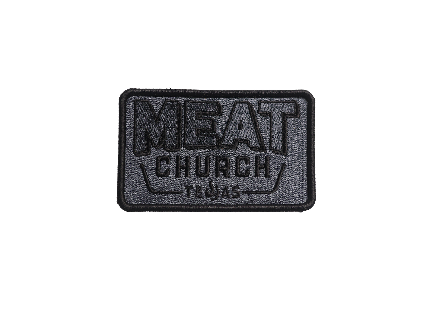 blackout-meat-church-patch-f9 BlackMEatChurchPatch.png