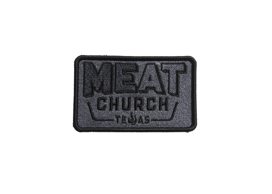 blackout-meat-church-patch-f9 BlackMEatChurchPatch.png