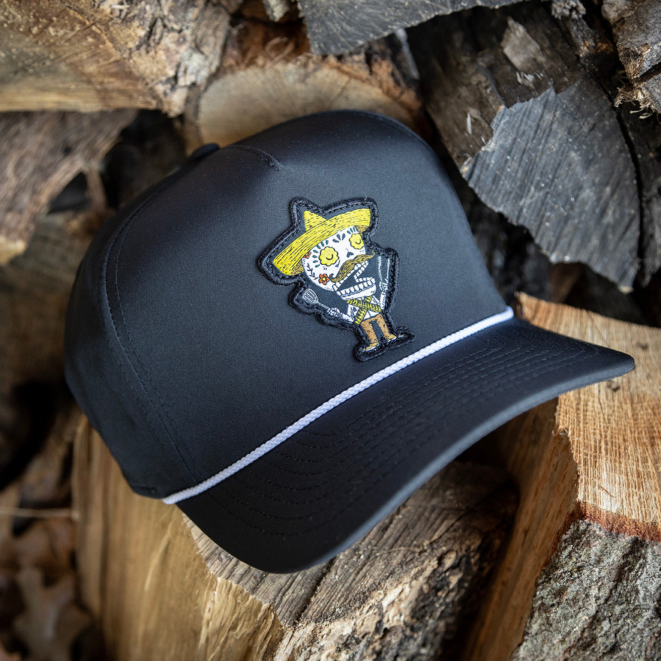 imperial-meato-bandito-patch-hat-black-s4 Black_Meato.jpg