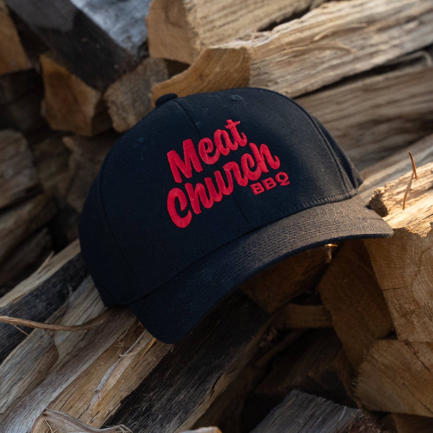 mc-stacked-flexfit-o0 Black_and_Red_LIfe.jpg