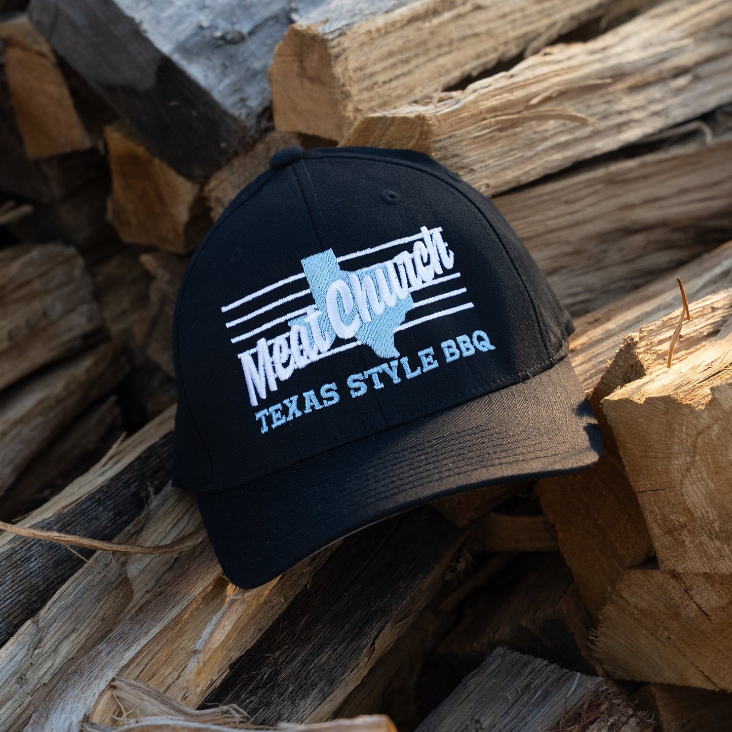texas-style-bbq-flexfit-w8 BlackandBlueLife.jpg
