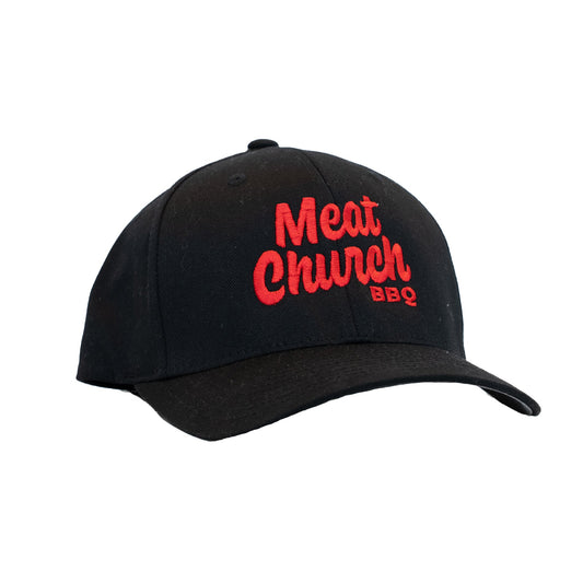 mc-stacked-flexfit-o0 BlackandRed.jpg