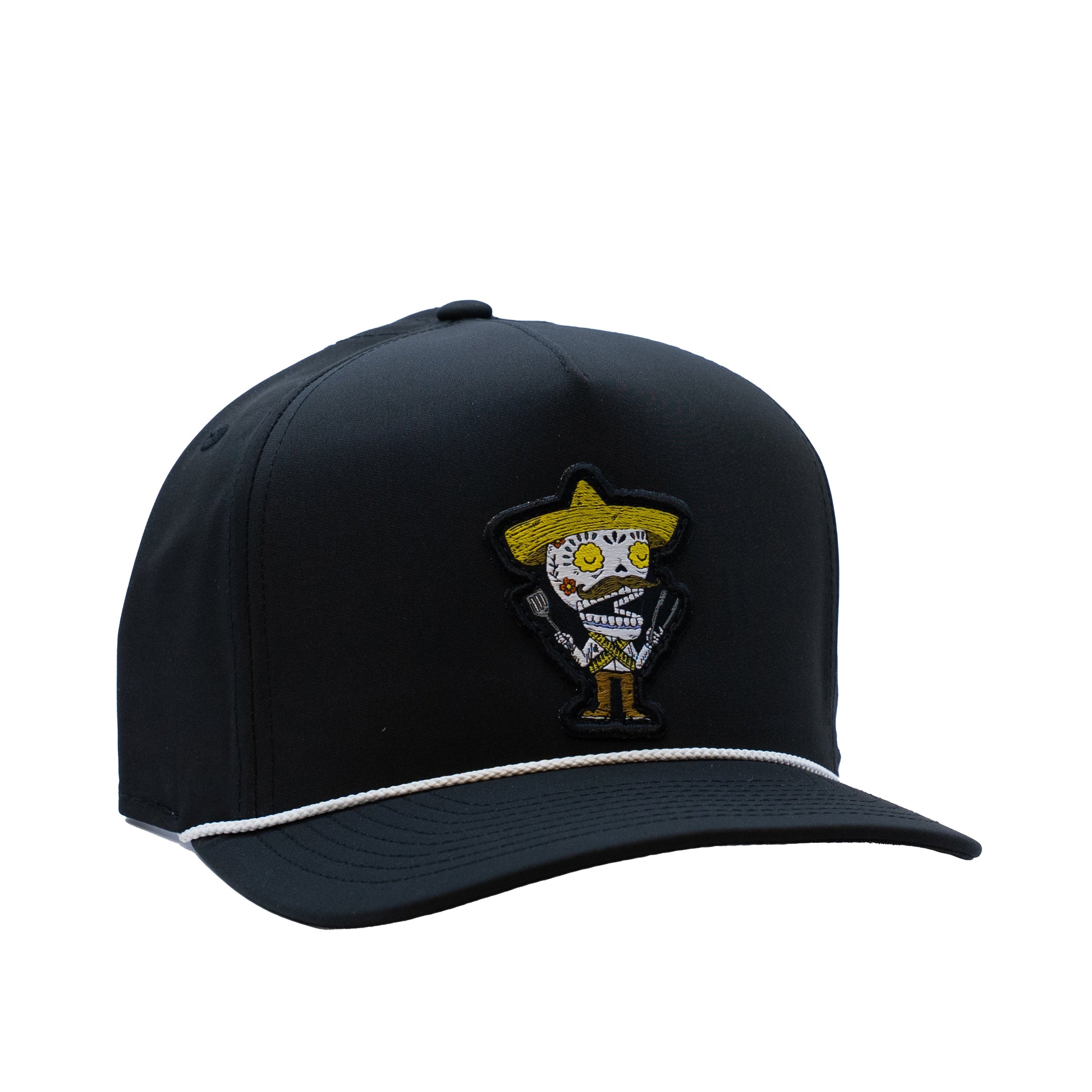imperial-meato-bandito-patch-hat-black-s4 BlackwMeato.jpg