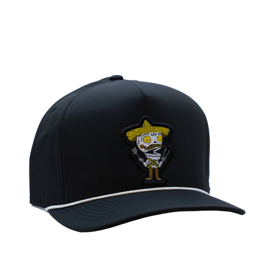 imperial-meato-bandito-patch-hat-black-s4 BlackwMeato.jpg