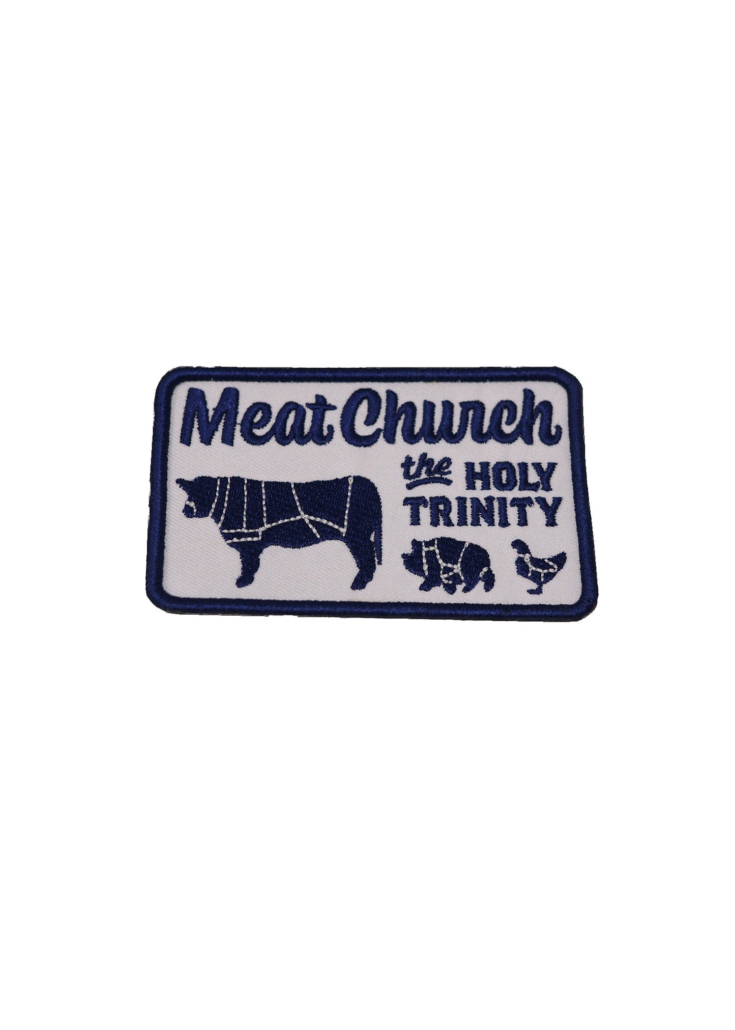 navy-holy-trinity-patch-k5 BluePatch.jpg