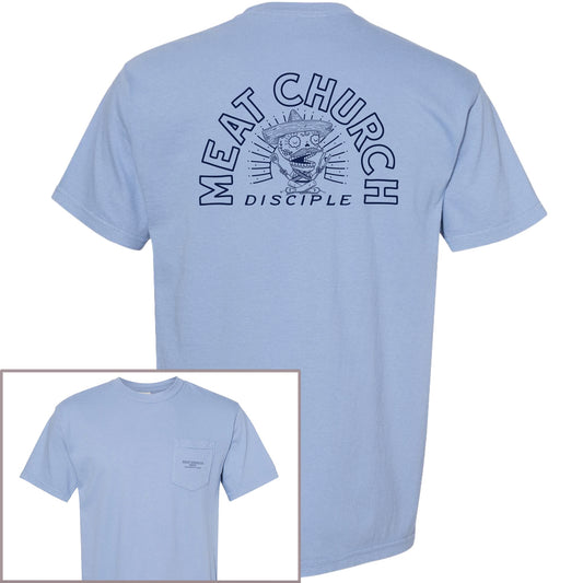 meat-church-disciple-e8 Blueshirtwithblock_3125a3eb-1de8-460b-b380-e9fba81d5cb9.jpg