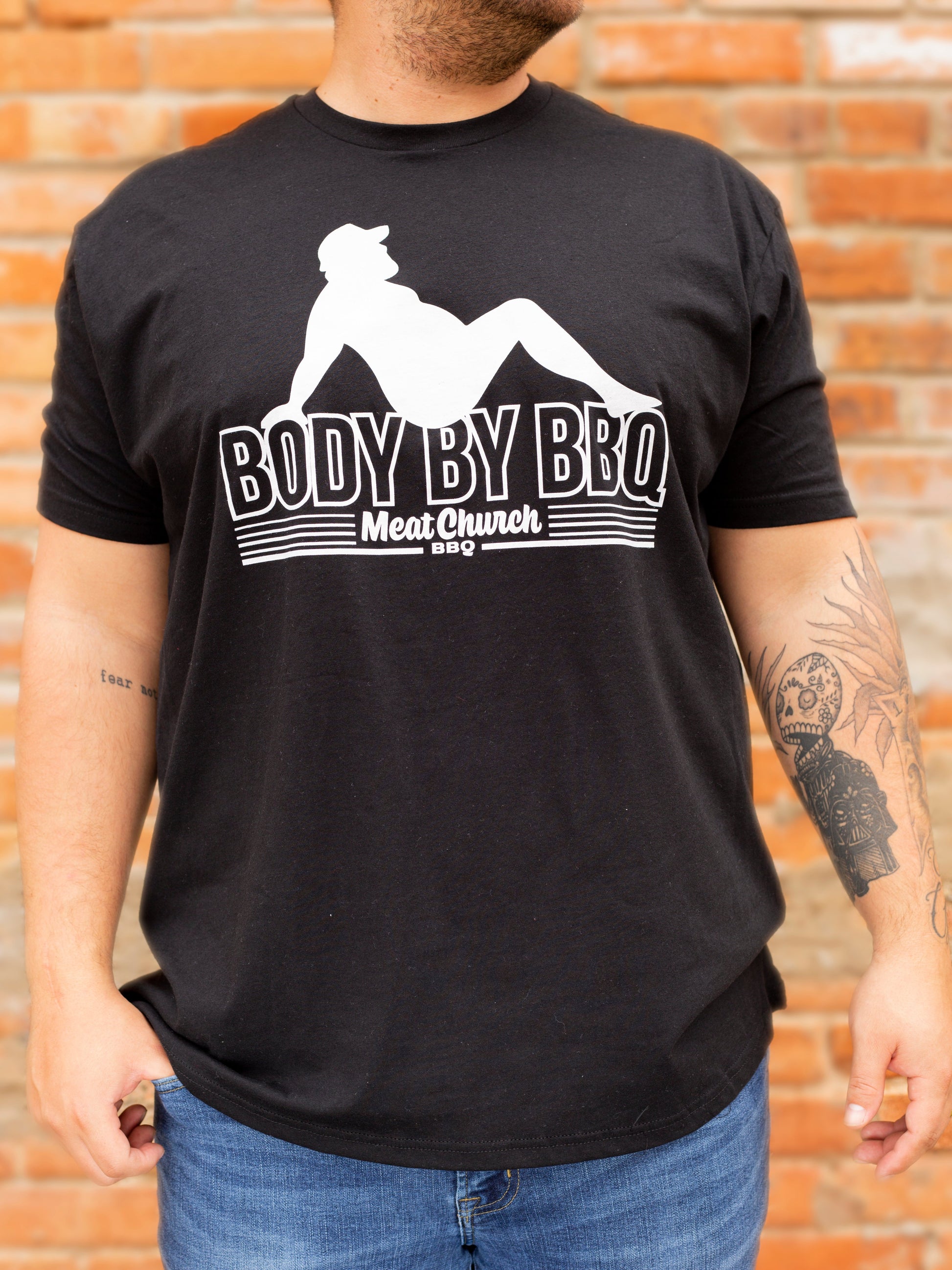 body-by-bbq-t-shirt-g2 Body_By-BBQ_HR.jpg