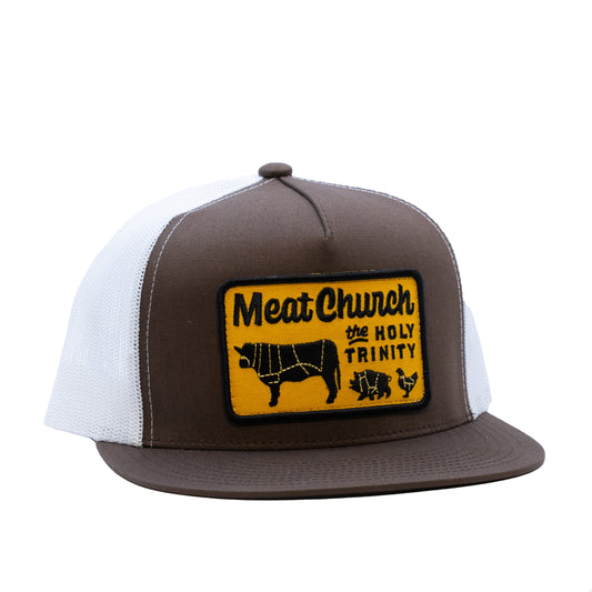 brown-holy-trinity-patch-deep-crown-e4 BrownHolyTrinityHat.jpg