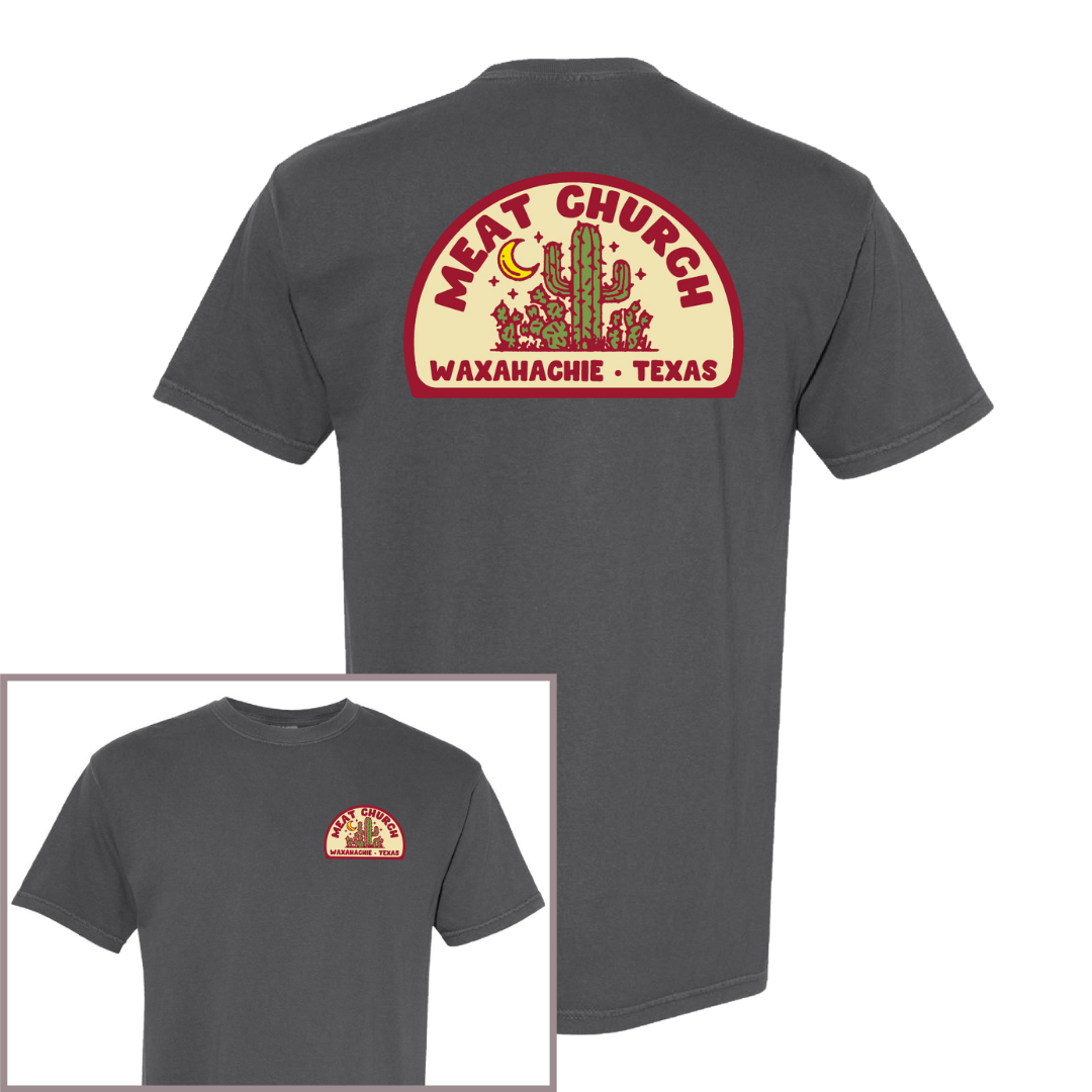meat-church-cactus-t-shirt-l1 CACTUSWEBSITE_a5f5fff7-6d4a-466c-b2d5-1eff1daa4aed.png