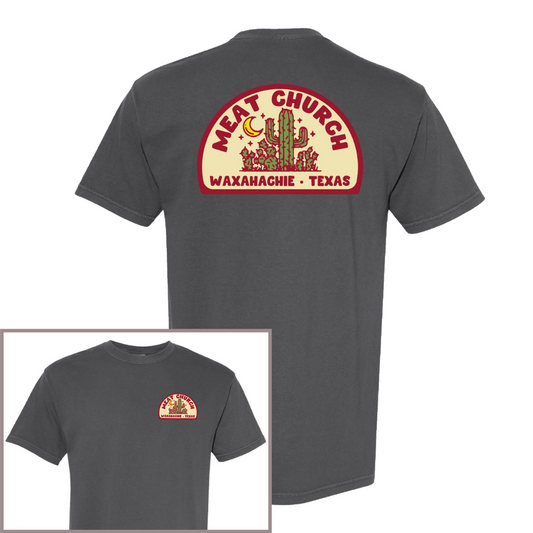 meat-church-cactus-t-shirt-l1 CACTUSWEBSITE_a5f5fff7-6d4a-466c-b2d5-1eff1daa4aed.png