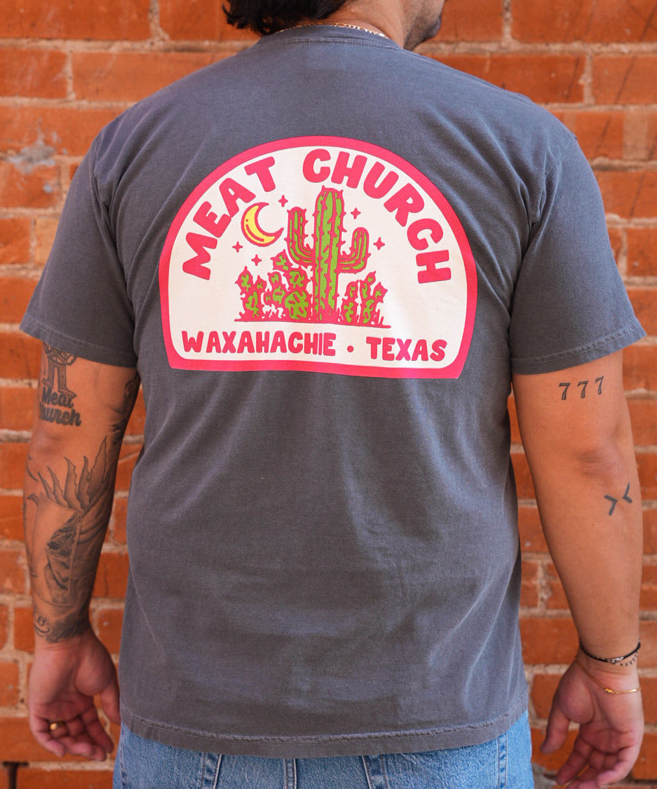 meat-church-cactus-t-shirt-l1 CACTUS_BACK.jpg