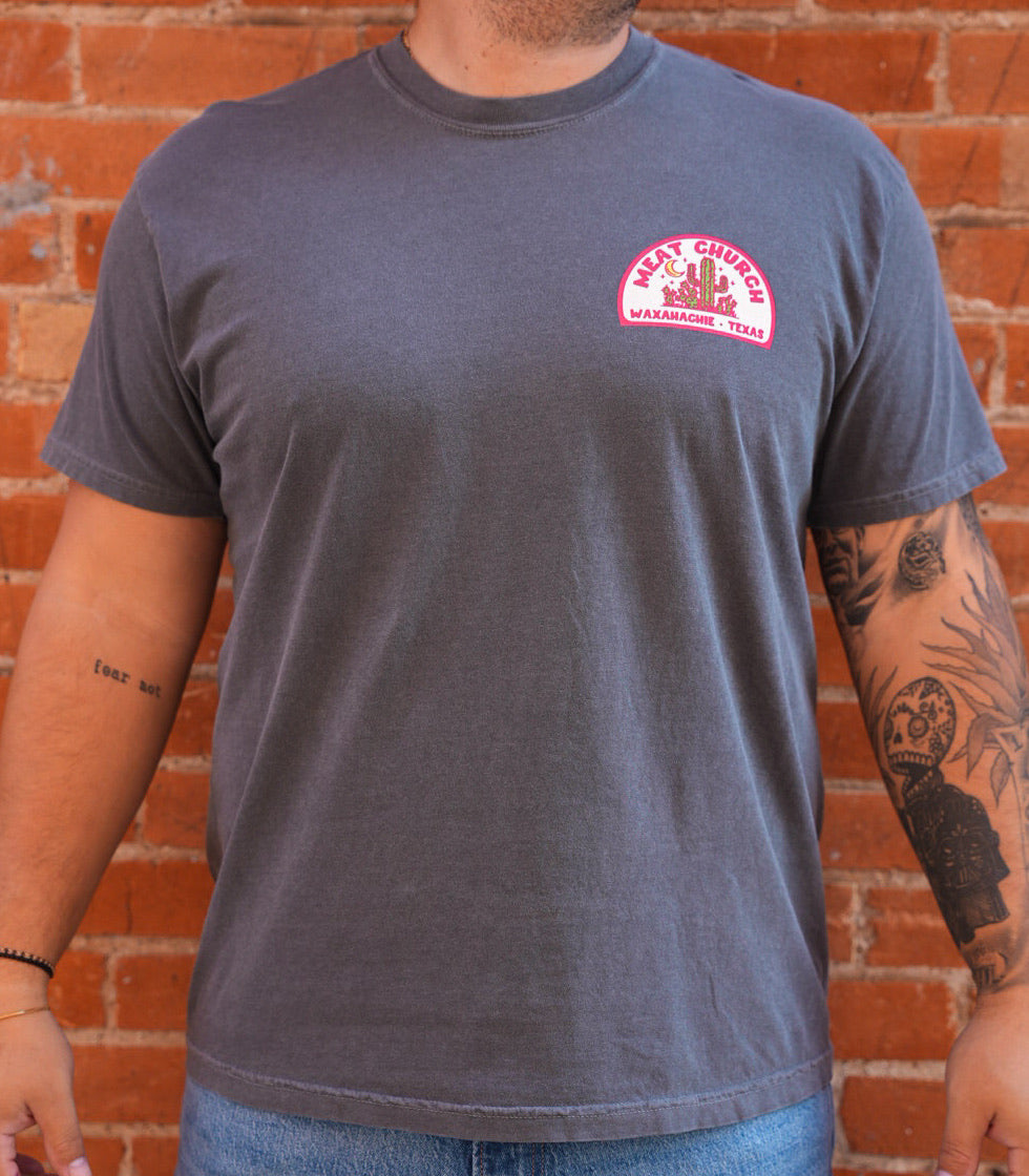 meat-church-cactus-t-shirt-l1 CACTUS_FRONT.jpg