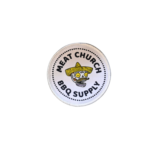 meat-church-bbq-supply-patch-v2 CIRCLEMEATOSUPPLYPATCH_558ef953-665c-41c1-b822-c235c41ce3da.png