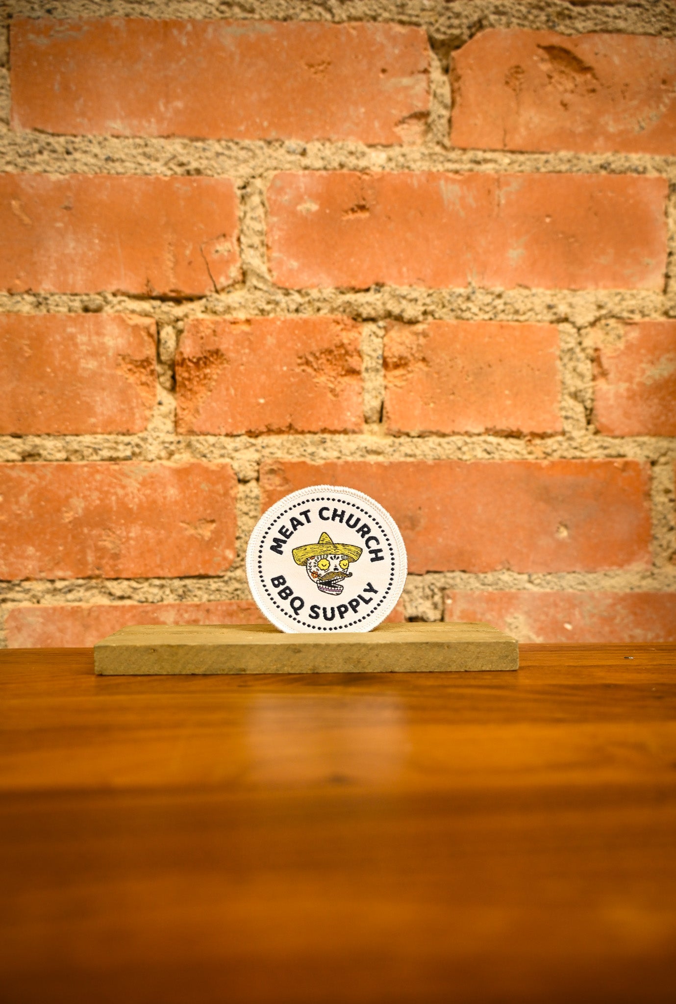 meat-church-bbq-supply-patch-v2 CIRCLE_MEATO_PATCH.jpg