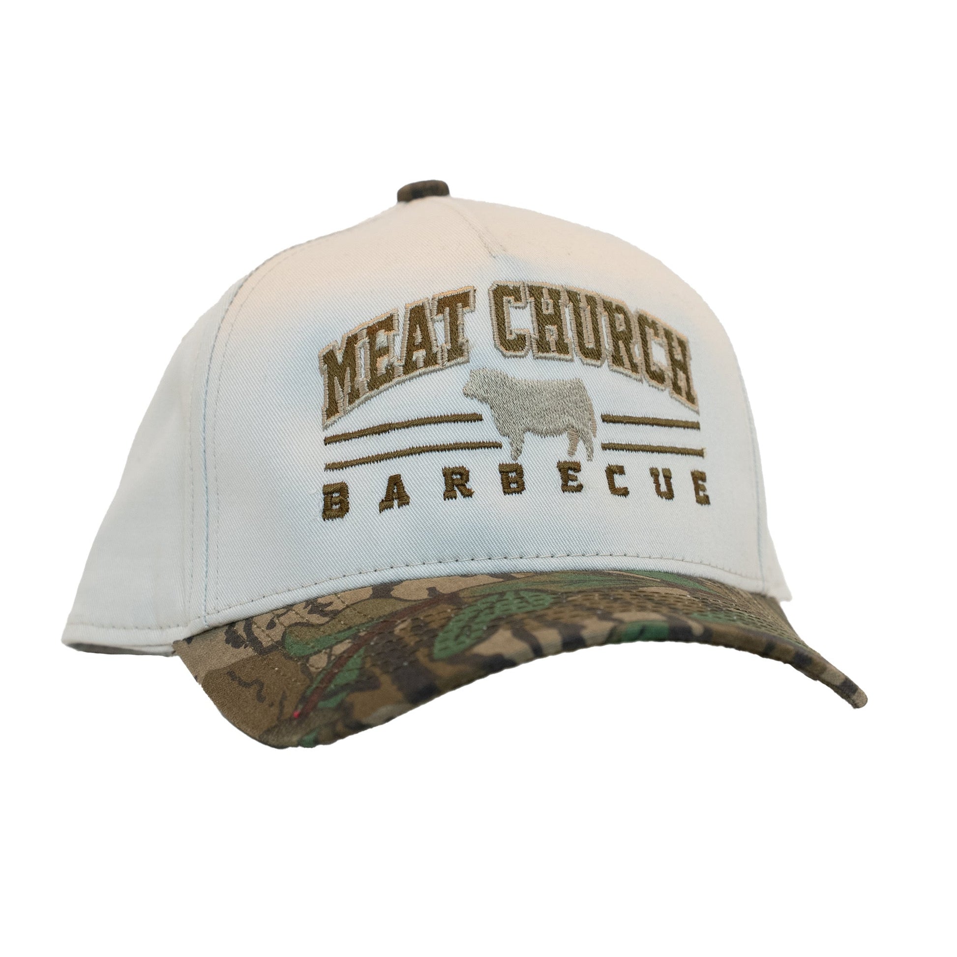 el-toro-camo-n8 CamoElToro.jpg