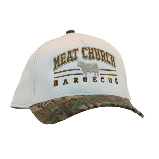 el-toro-camo-n8 CamoElToro.jpg