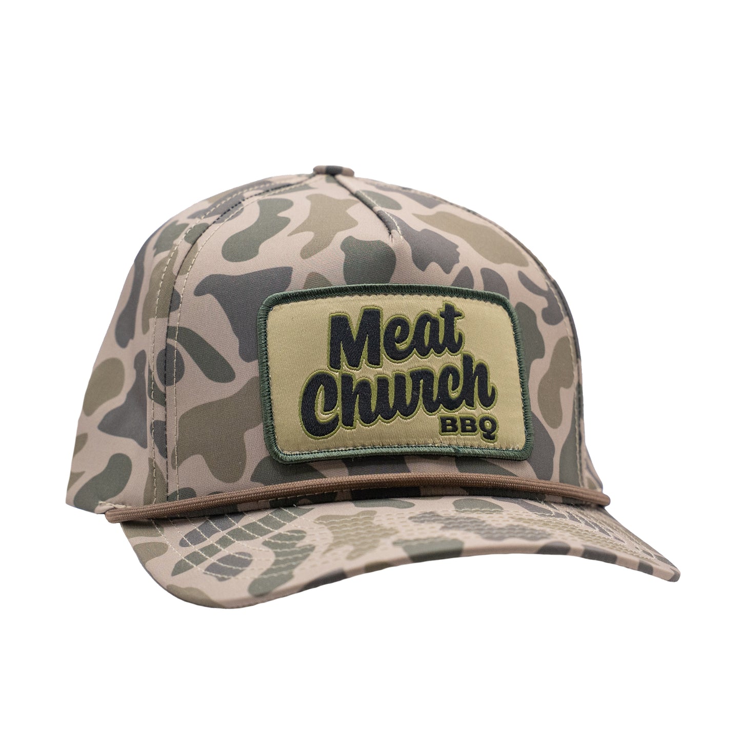 coastland-camo-r1 CamoMCHatSummerLine.jpg