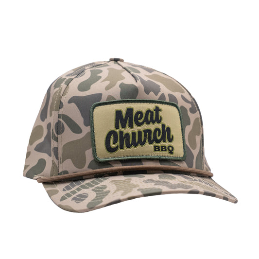 coastland-camo-r1 CamoMCHatSummerLine.jpg
