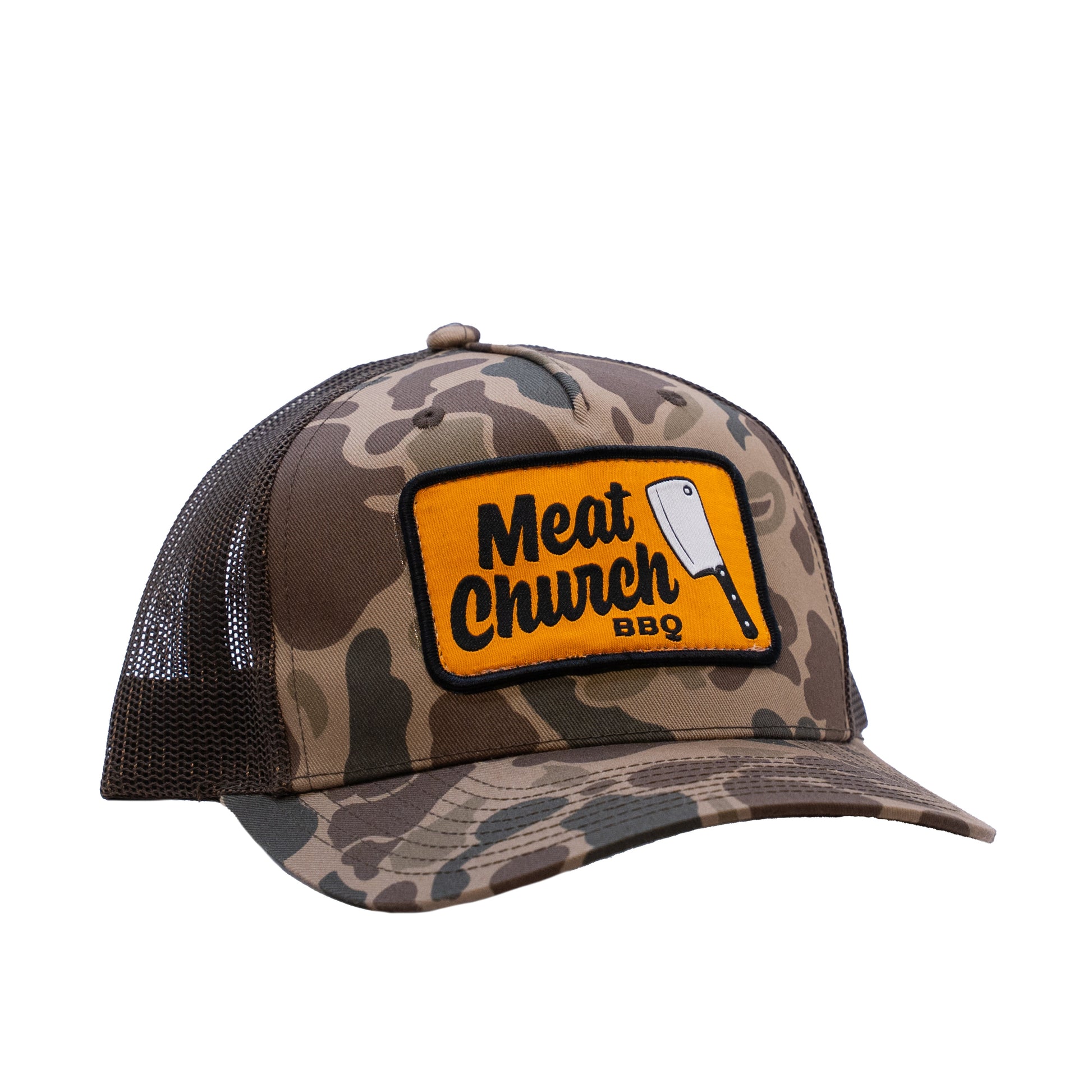 camo-cleaver-e1 CamoOrangePatch.jpg
