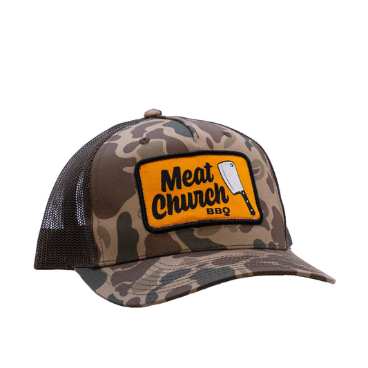 camo-cleaver-e1 CamoOrangePatch.jpg